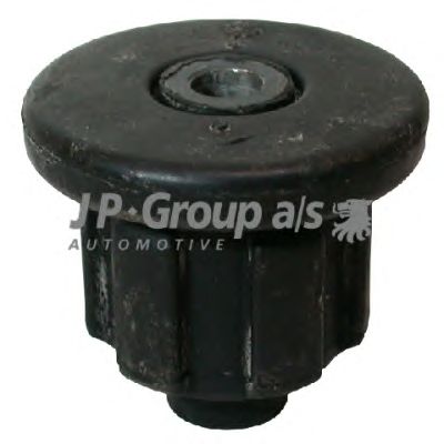 JP GROUP 1150102400 -  Втулка, балка моста